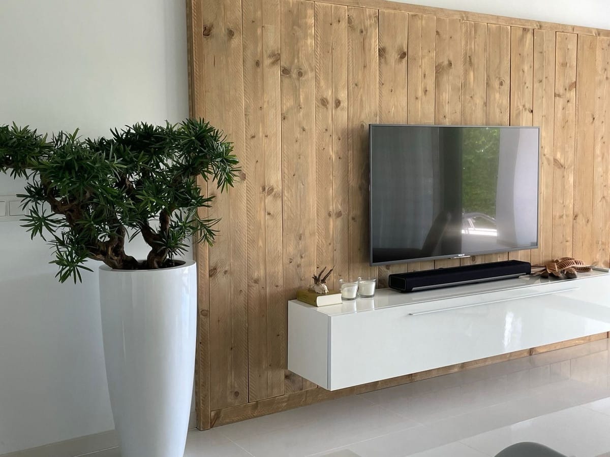 Luxe 2-slaapkamer appartement aan golf in Atalaya, Estepona in Atalaya - foto 3