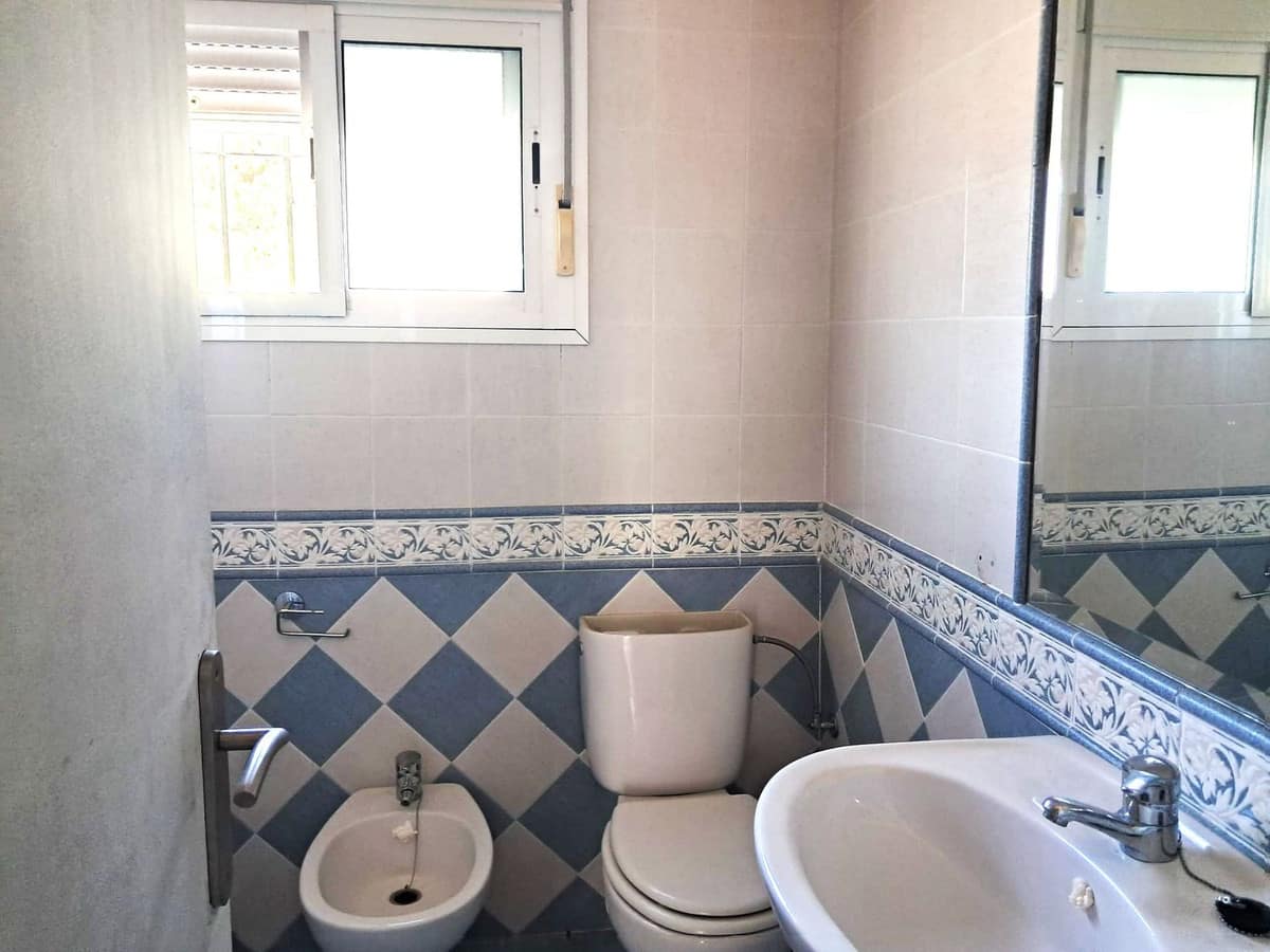 Villa met 5 slaapkamers in Estepona in Estepona - foto 16