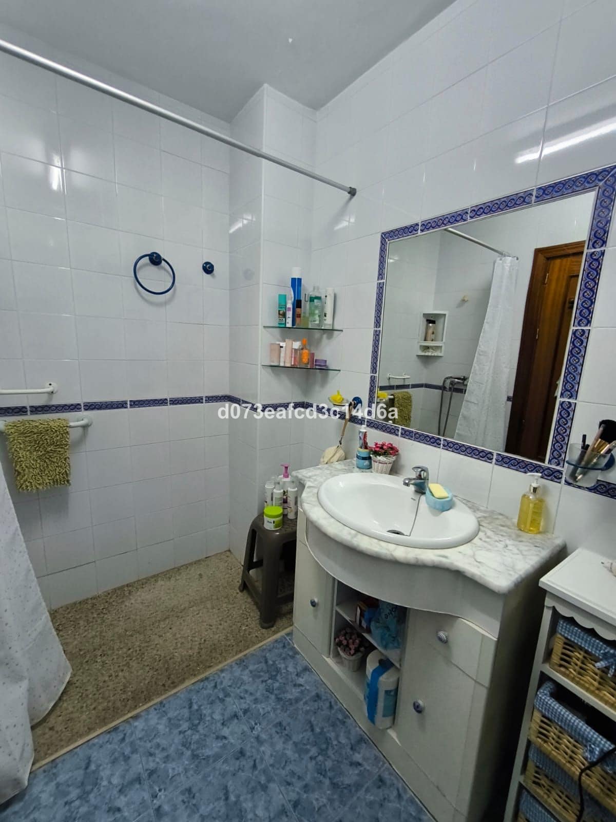 3 bedroom House in Ronda in Ronda - foto 19