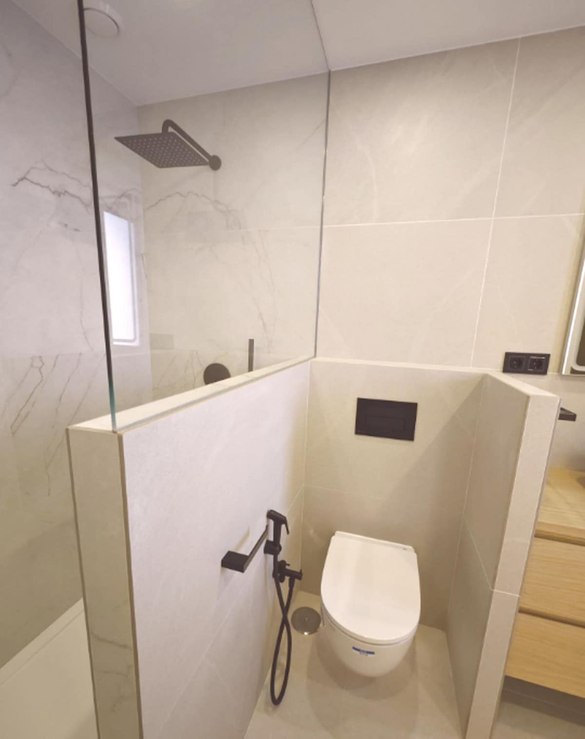 4-slaapkamer villa in El Coto, Mijas Costa in El Coto - foto 18