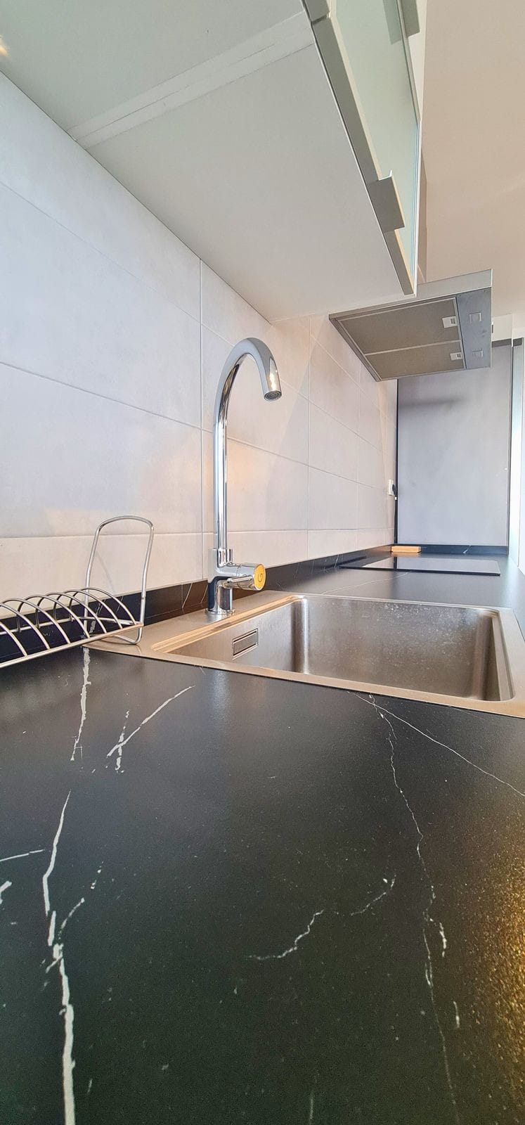 3-slaapkamerappartement in Rincón de la Victoria in Rincón de la Victoria - foto 14