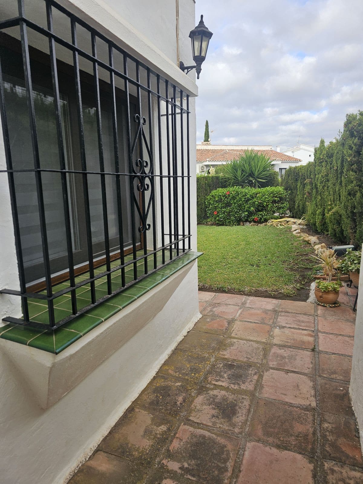 Appartement met 2 slaapkamers in Riviera del Sol in Riviera del Sol - foto 4