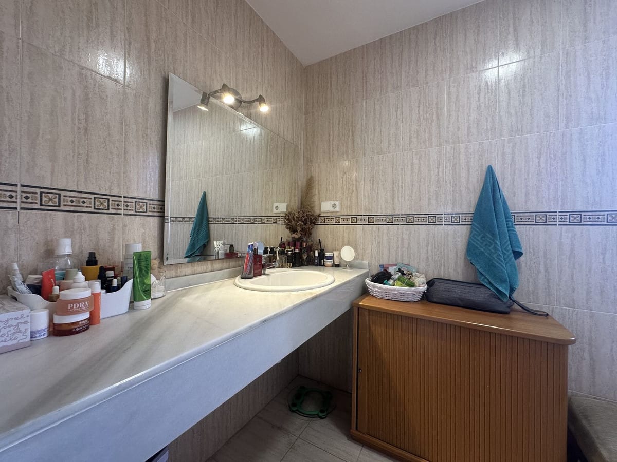 5 bedroom House in Riviera Del Sol in Riviera del Sol - foto 10