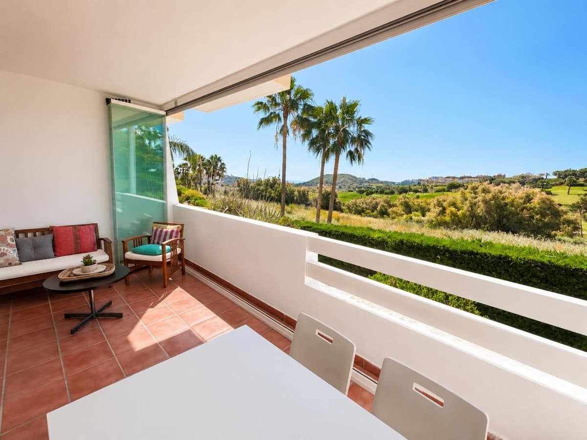 2-slaapkamer appartement in Calanova Gran Golf in Calanova Golf - foto 6