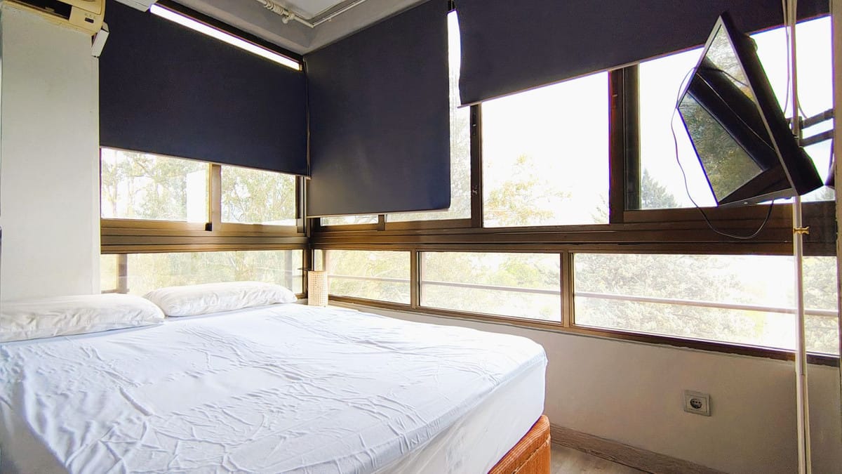 Apartment in Nueva Andalucía in Nueva Andalucía - foto 8