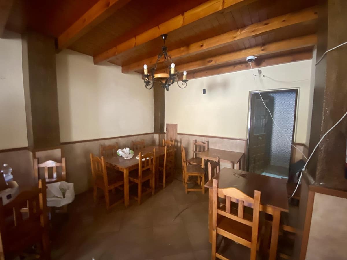 Villa met 6 slaapkamers in Málaga — R4846426 in Málaga - foto 11