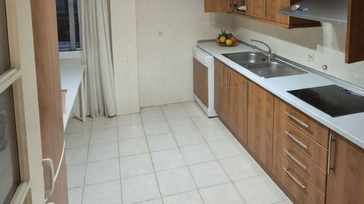 Hoekappartement met ruime terrassen in Santa María Green Hills, Elviria – Marbella in Marbella - foto 7