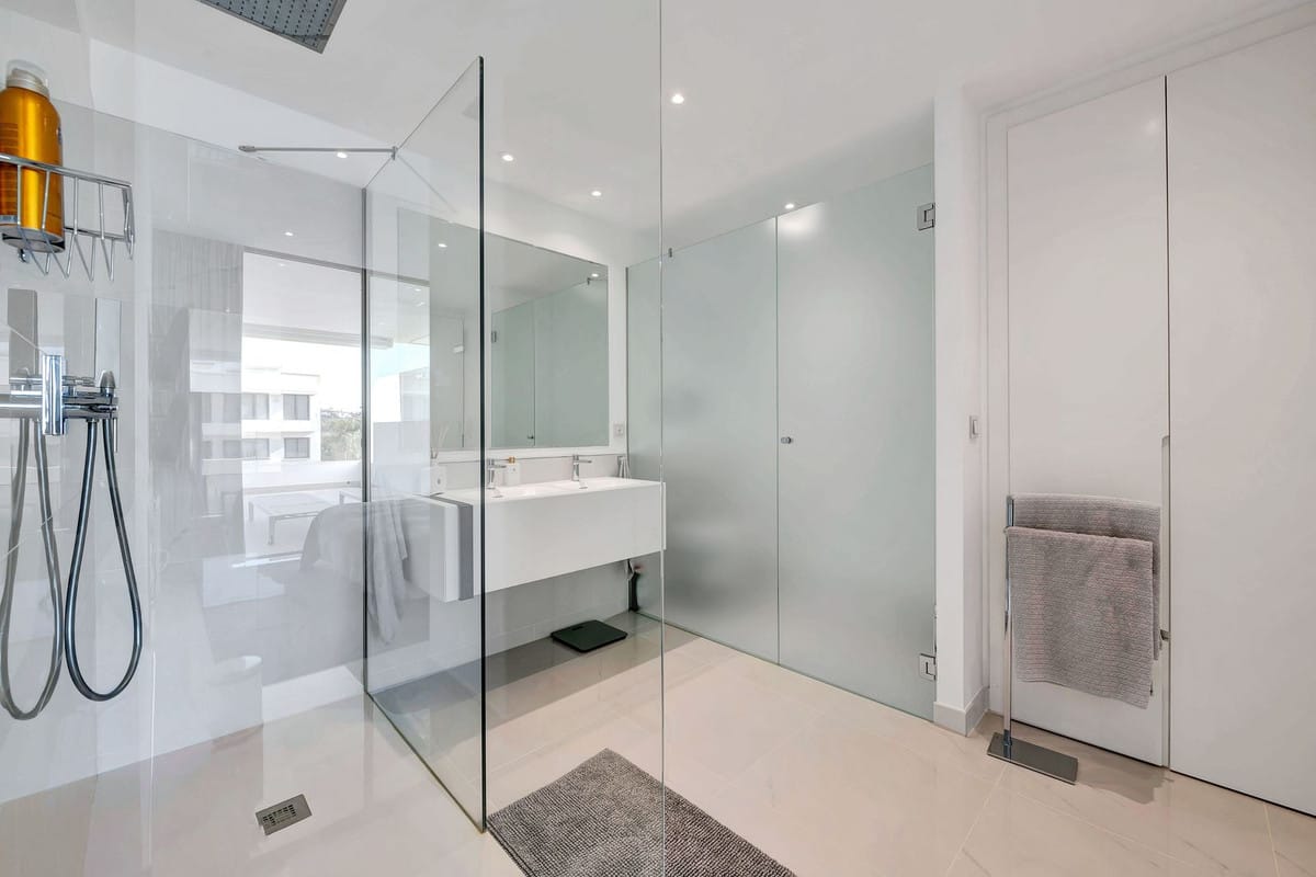 2-slaapkamer appartement in Estepona, Cataleya-fase 2 in Estepona - foto 13