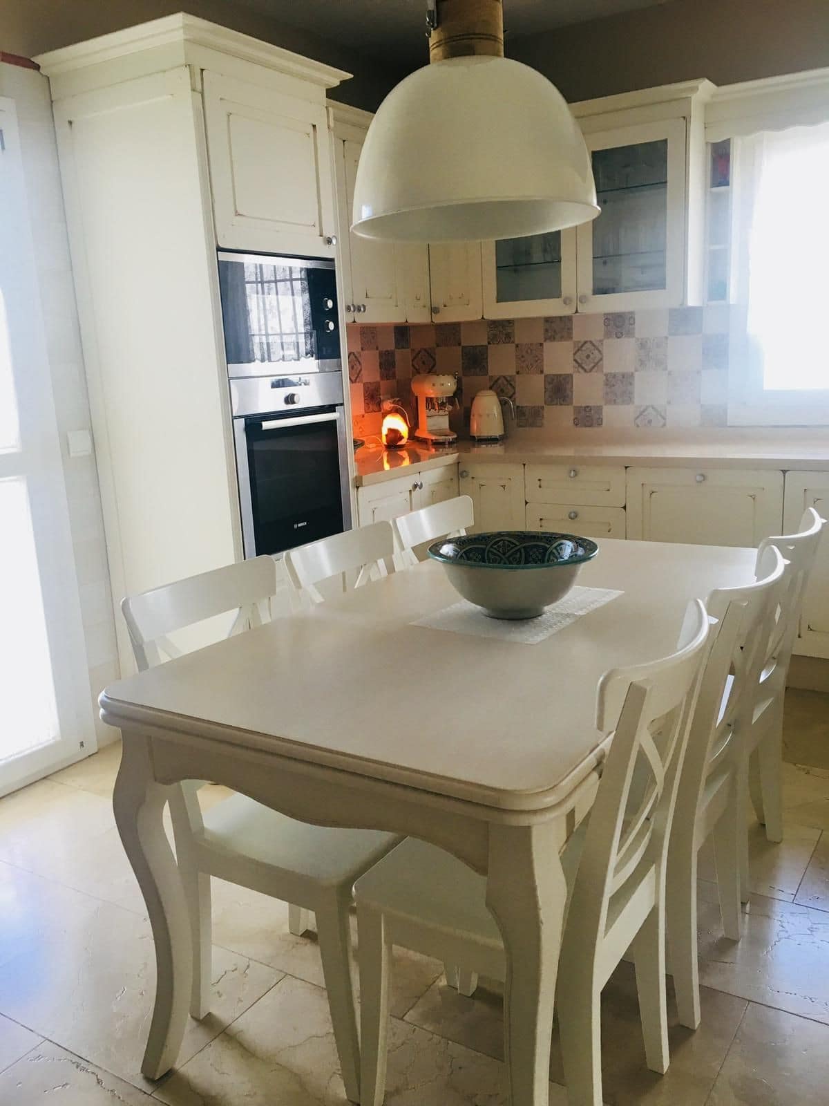 Villa met vijf slaapkamers in San Roque, Cádiz in San Roque - foto 5