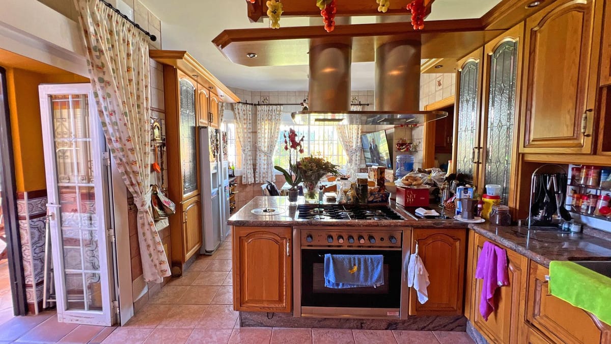 6-slaapkamer villa in Reserva de Marbella in Reserva de Marbella - foto 20