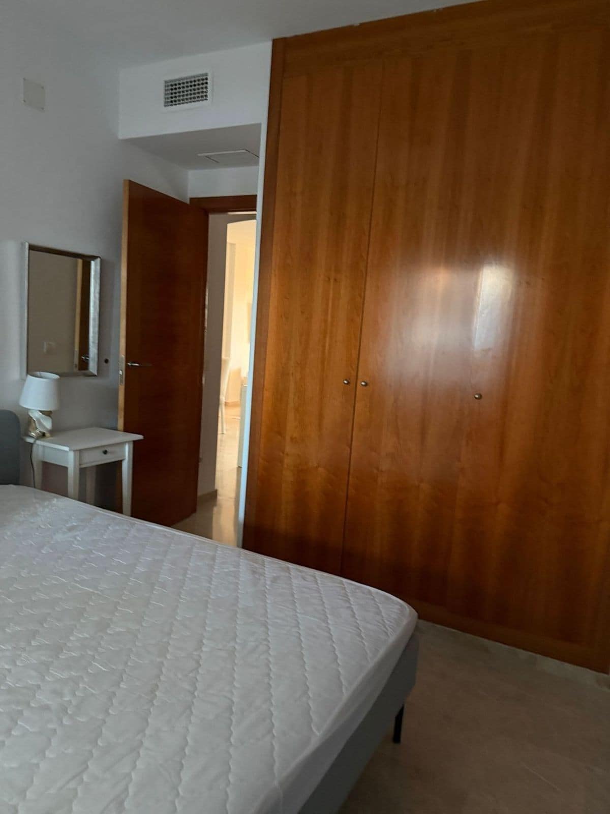 2-slaapkamer appartement in La Duquesa in La Duquesa - foto 4