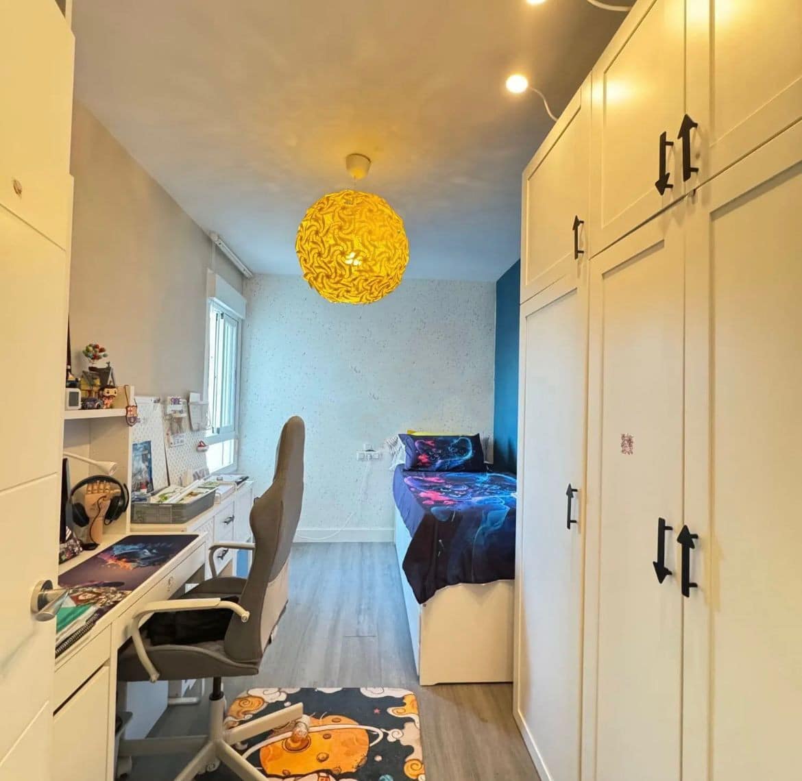 2-slaapkamer appartement in Mijas in Mijas - foto 7