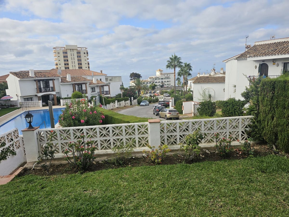 Appartement met 2 slaapkamers in Riviera del Sol in Riviera del Sol - foto 2