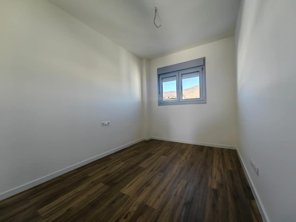 Penthouse 2 slaapkamers — Valle Romano, Estepona in Estepona - foto 18