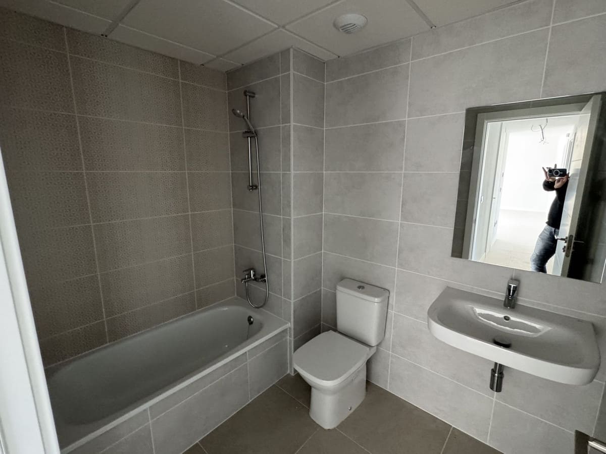 Drie-slaapkamer penthouse in Selwo in Selwo - foto 20