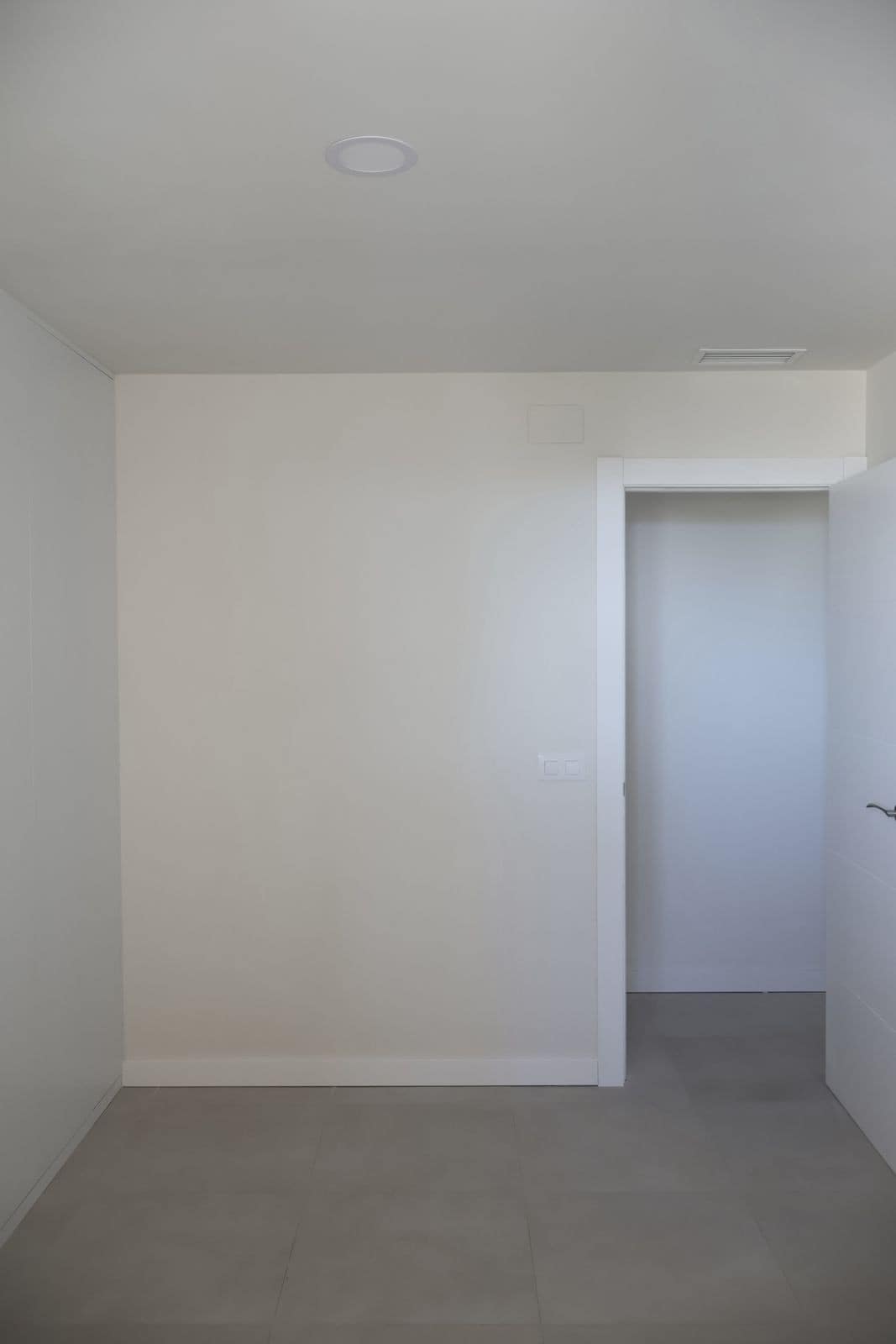 Drie-slaapkamer penthouse in Estepona in Estepona - foto 10