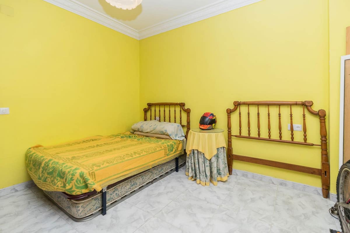 2-slaapkamer appartement in Fuengirola in Fuengirola - foto 8