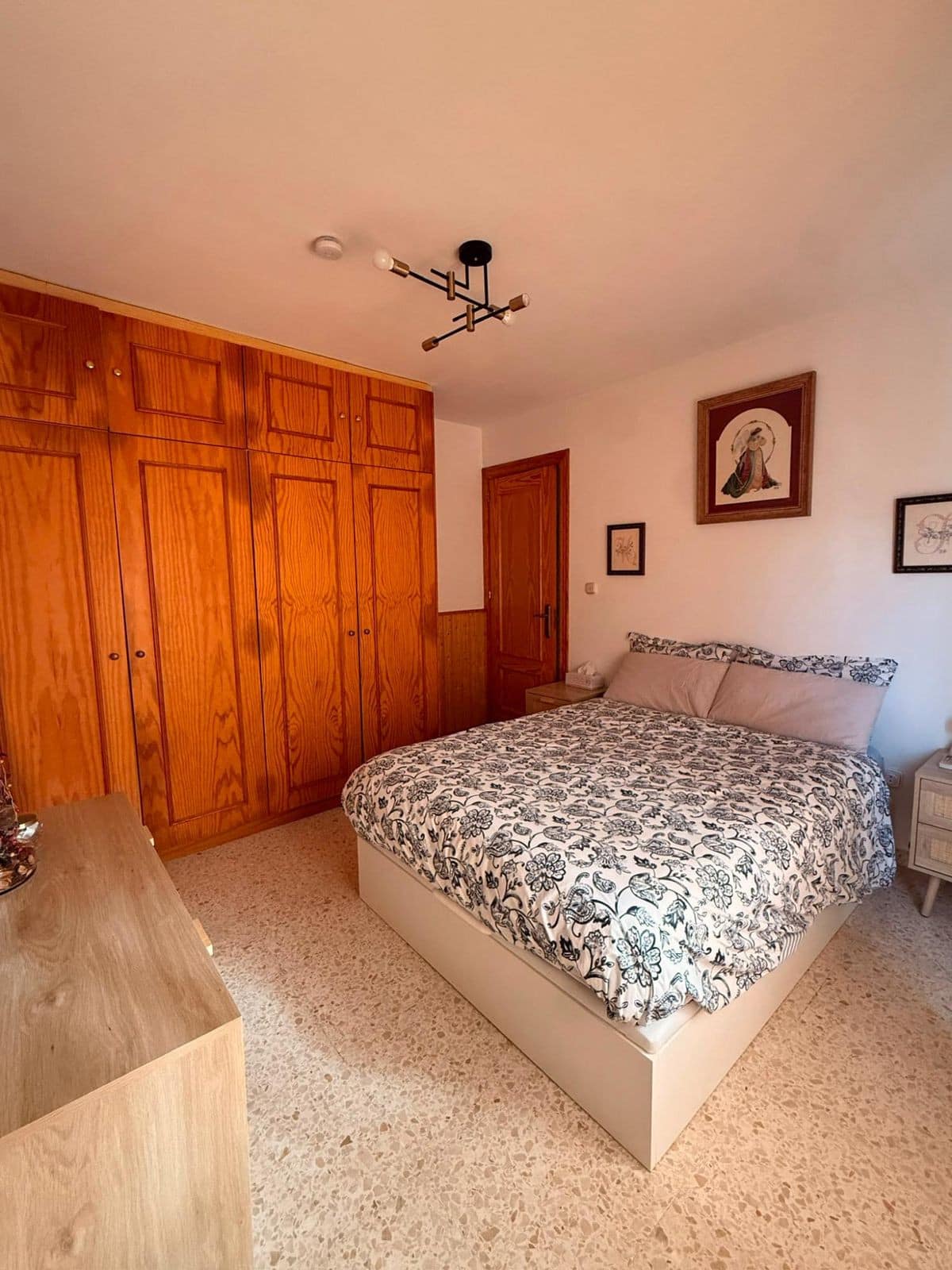 Stadswoning met 3 slaapkamers in Coín in Coín - foto 15