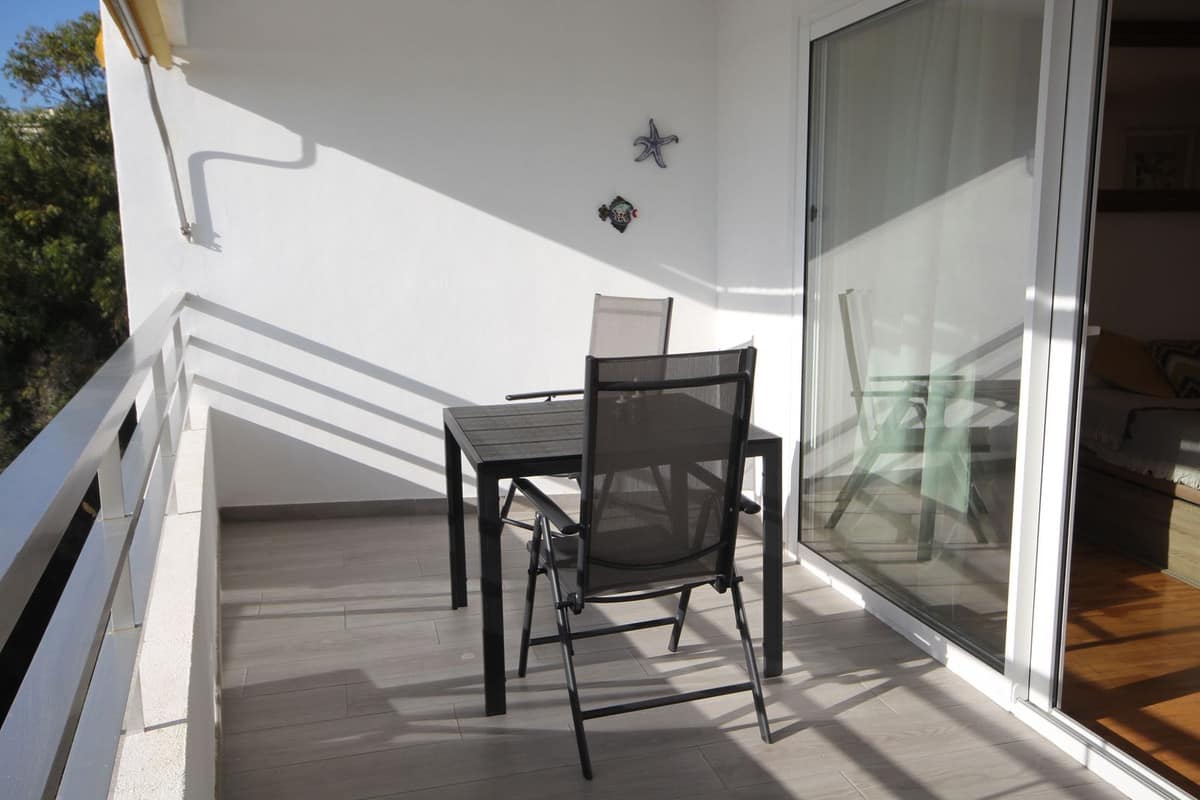 Appartement in Calahonda in Calahonda - foto 19