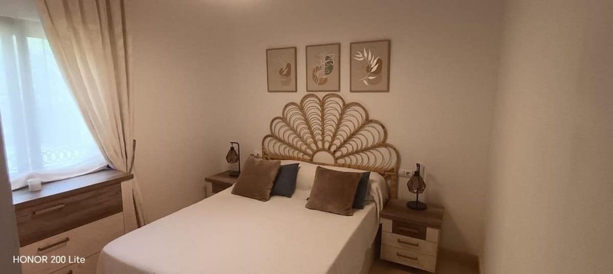 Drie-slaapkamerappartement in Elviria, Marbella in Marbella - foto 6