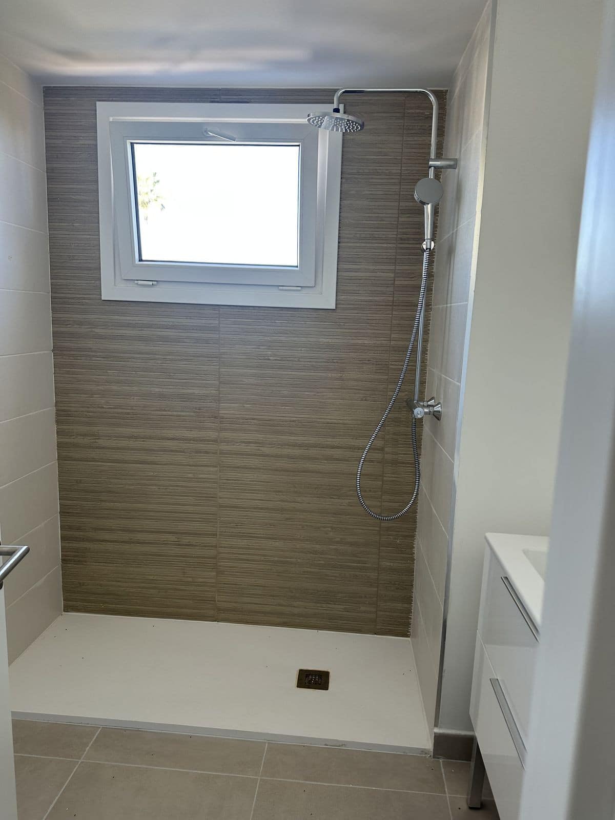 3-slaapkamer appartement in Cancelada, Acqua Gardens in Cancelada - foto 17