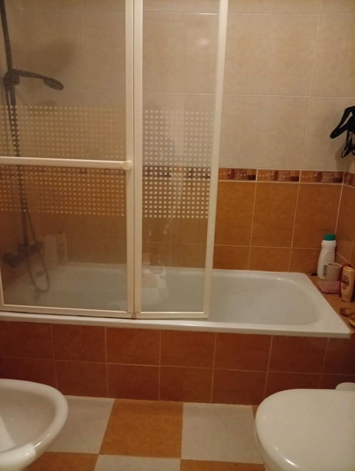 Charmante halfvrijstaande villa met 3 slaapkamers in Princesa Kristina, La Duquesa in La Duquesa - foto 14