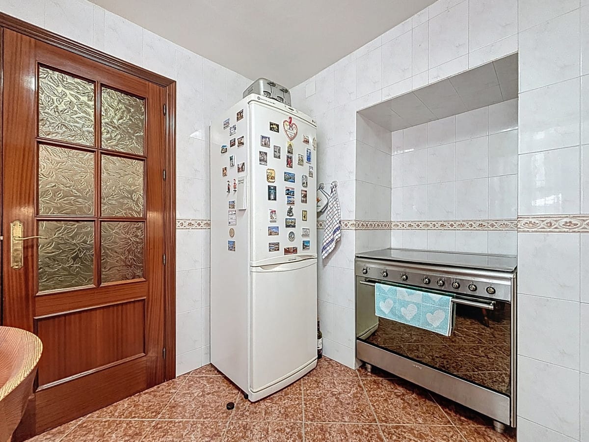 Villa met 5 slaapkamers in Periana in Periana - foto 10