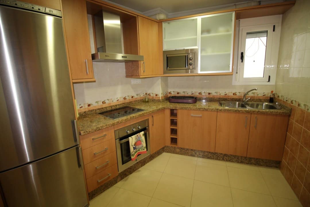 Villa met 4 slaapkamers in Árchez in Árchez - foto 8