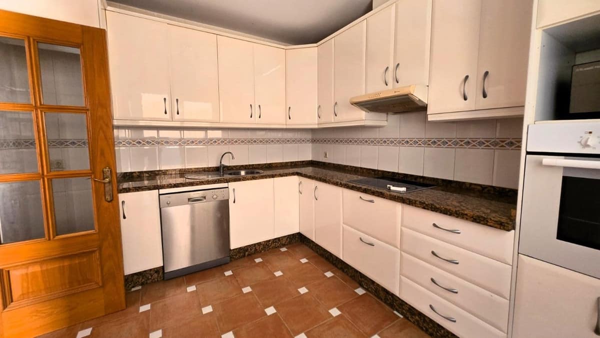 4 bedroom House in La Cala De Mijas in La Cala de Mijas - foto 4