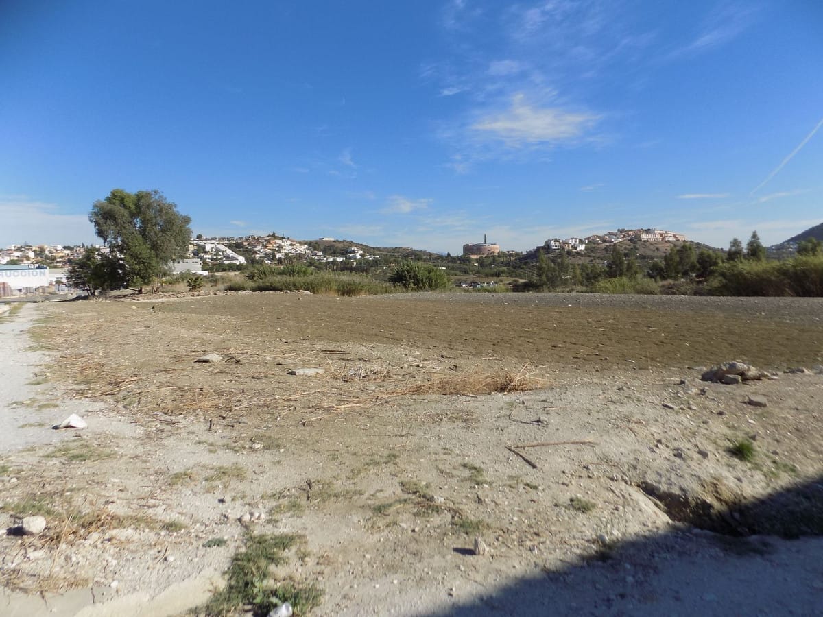 Kavel in Coín in Coín - foto 3