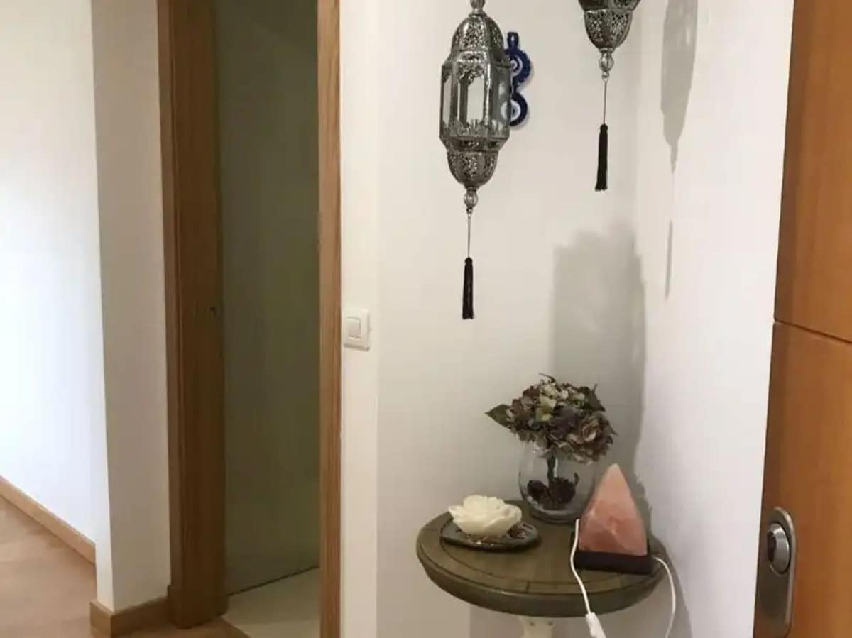 3 bedroom Apartment in Estepona in Estepona - foto 12