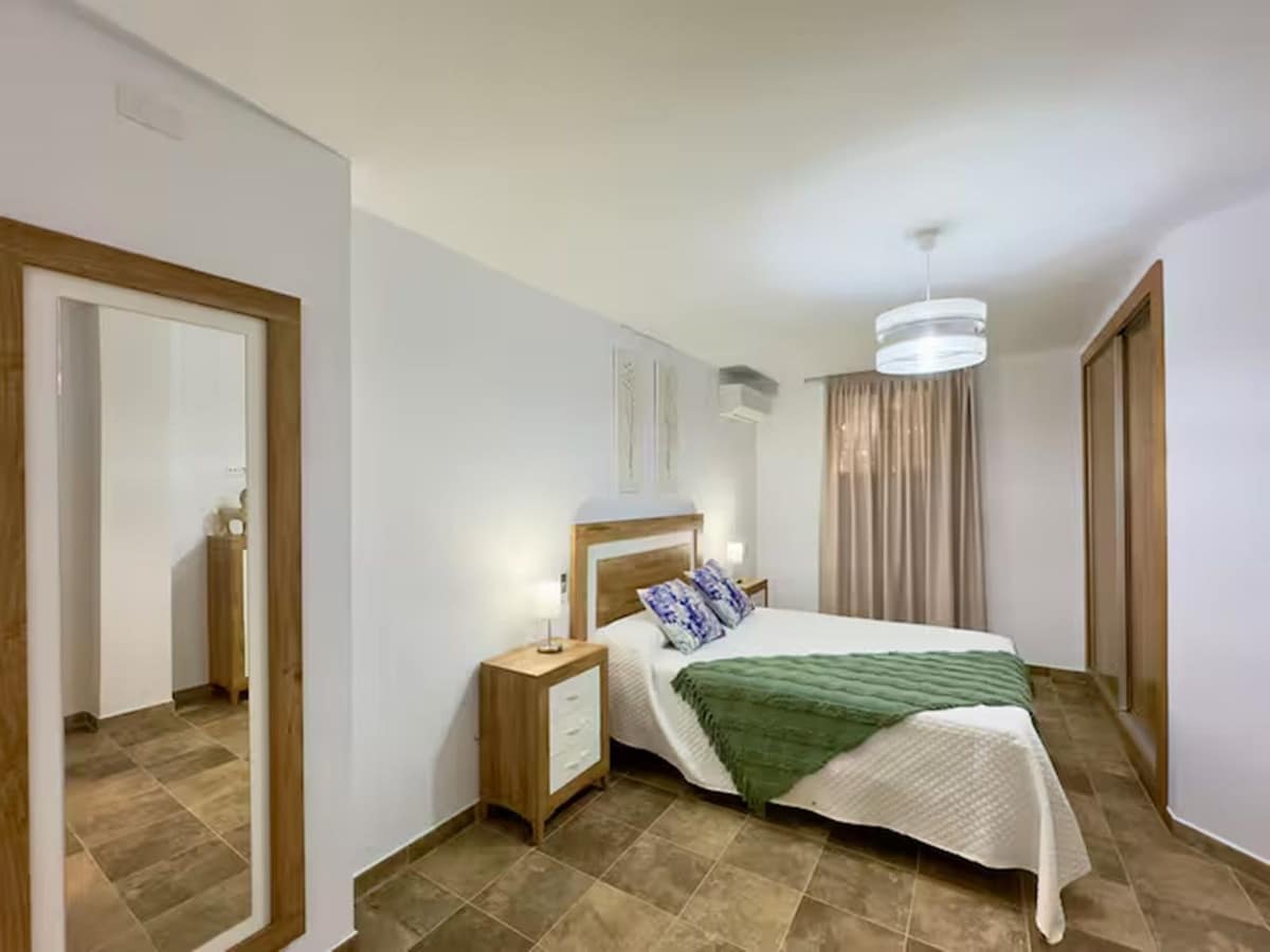 5-slaapkamer finca nabij Coín – onafhankelijk, modern en ruim in Coín - foto 13