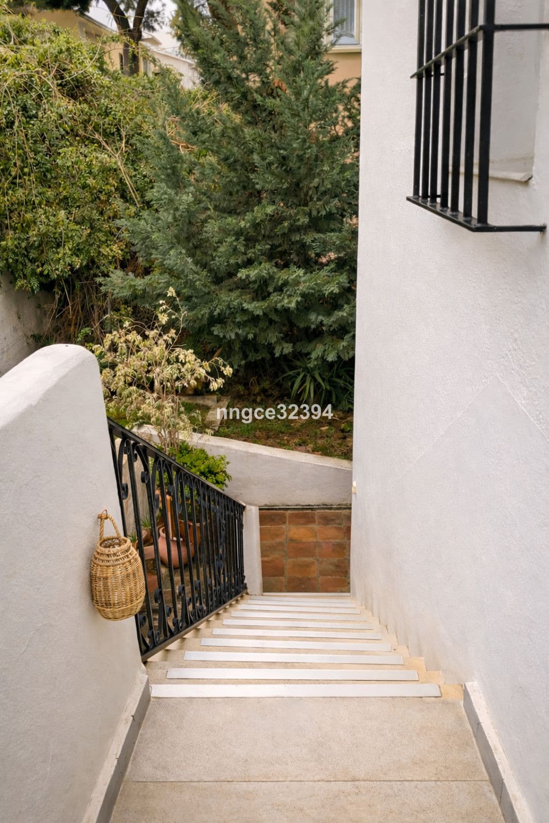 3 bedroom Apartment in Puerto Banús in Puerto Banús - foto 16