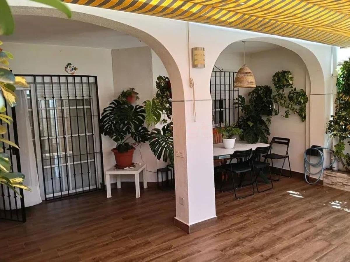 3 bedroom House in El Pinillo in El Pinillo - foto 18