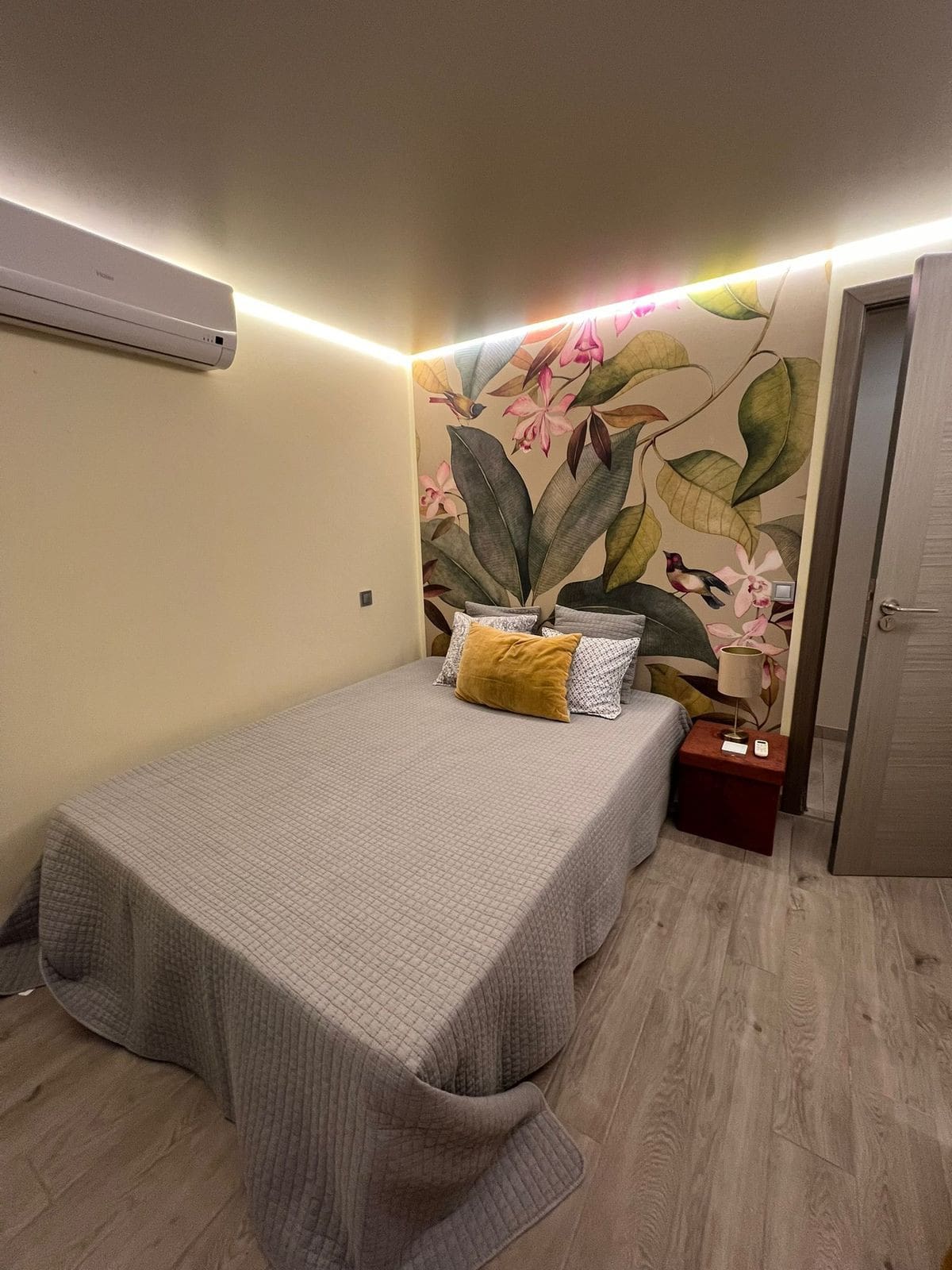 Appartement met 2 slaapkamers in Estepona in Estepona - foto 10