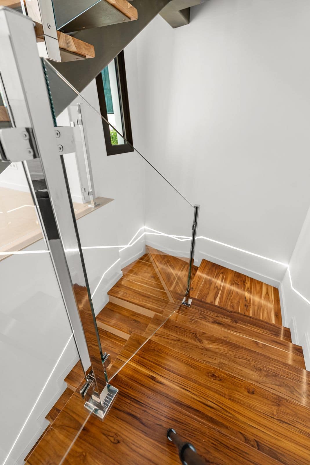 4-slaapkamer villa in Atalaya in Atalaya - foto 11