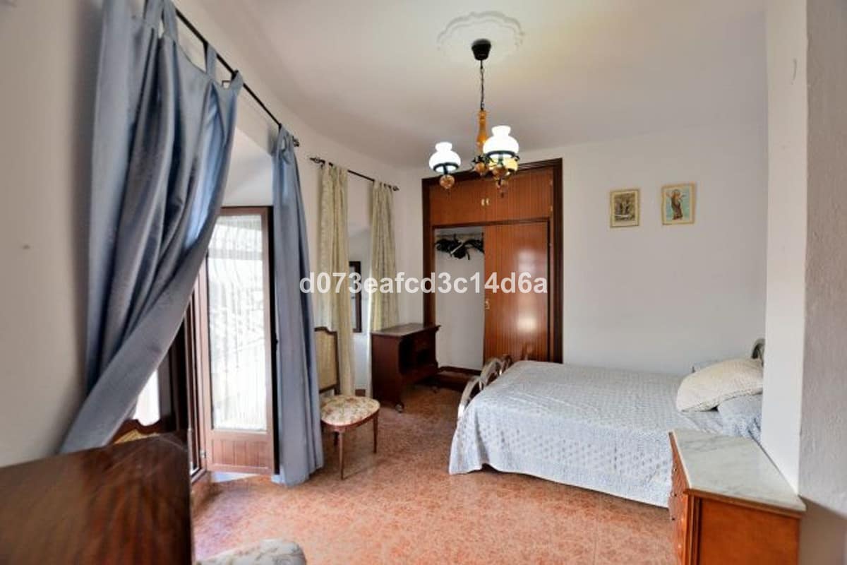 3 bedroom House in Ronda in Ronda - foto 20