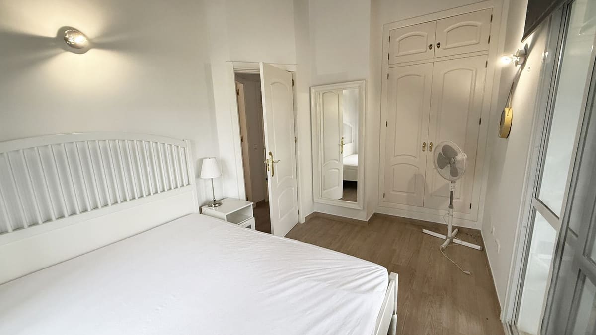 2-slaapkamer finca in Coín in Coín - foto 7