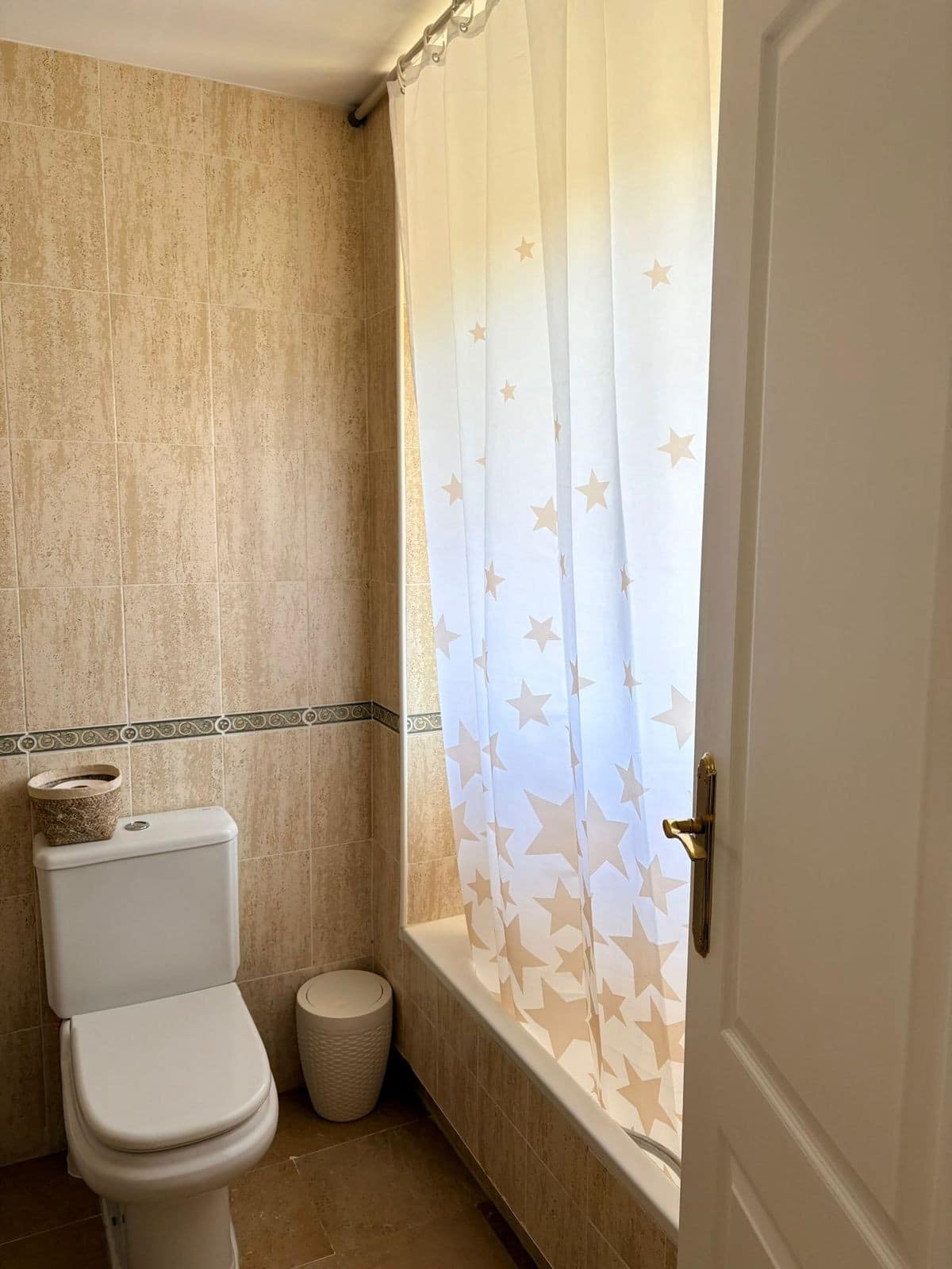 2-slaapkamer appartement in Calahonda in Calahonda - foto 20