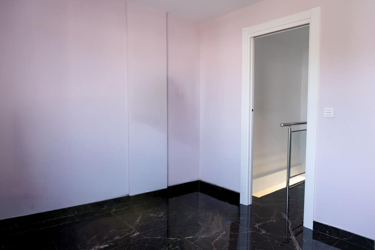 Exclusieve duplex-penthouse in Calahonda, Calypso, Málaga in Calypso - foto 14