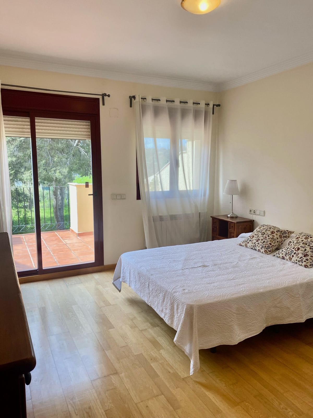 3-slaapkamerwoning in Nueva Andalucía, Marbella in Nueva Andalucía - foto 10