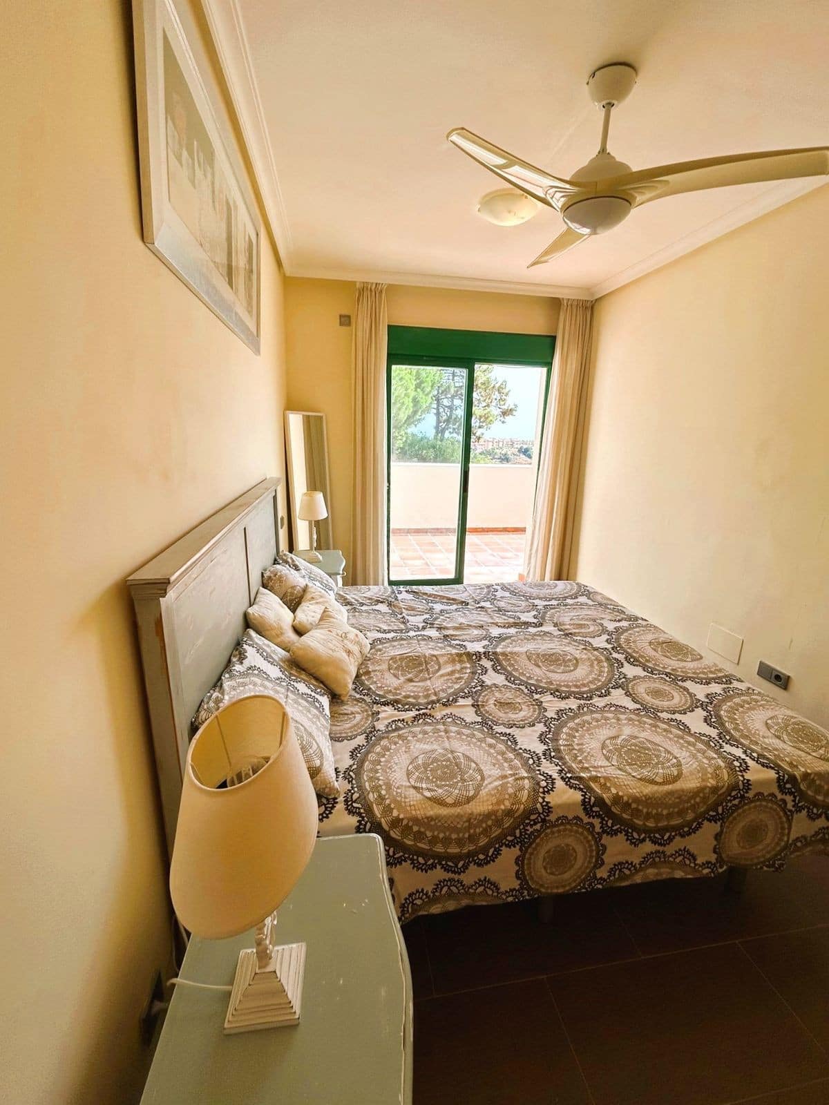 2-slaapkamer appartement in Selwo, Estepona in Selwo - foto 17