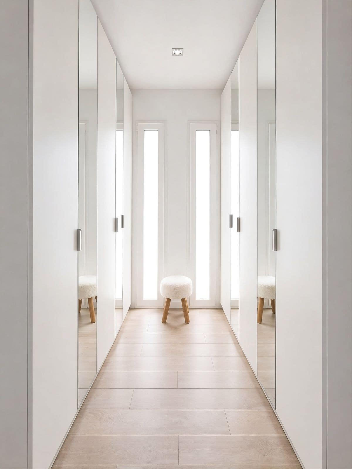 3-slaapkamer villa in Manilva in Manilva - foto 4