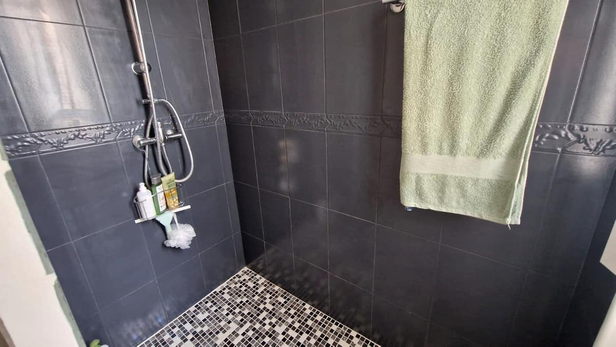 Luxueus penthouse met privélift en panoramische wrap-around-terras – Mijas Costa in Mijas Costa - foto 11