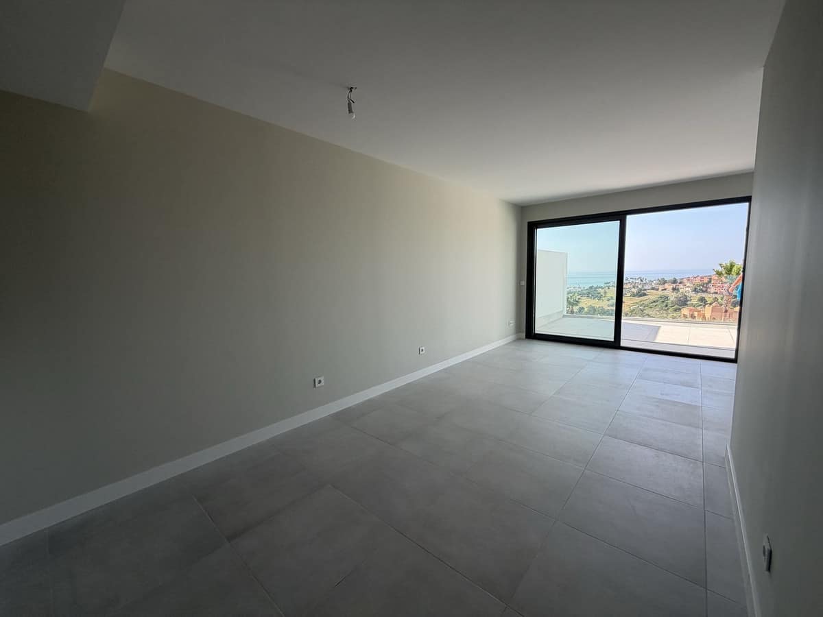 2 bedroom Apartment in La Duquesa in La Duquesa - foto 7