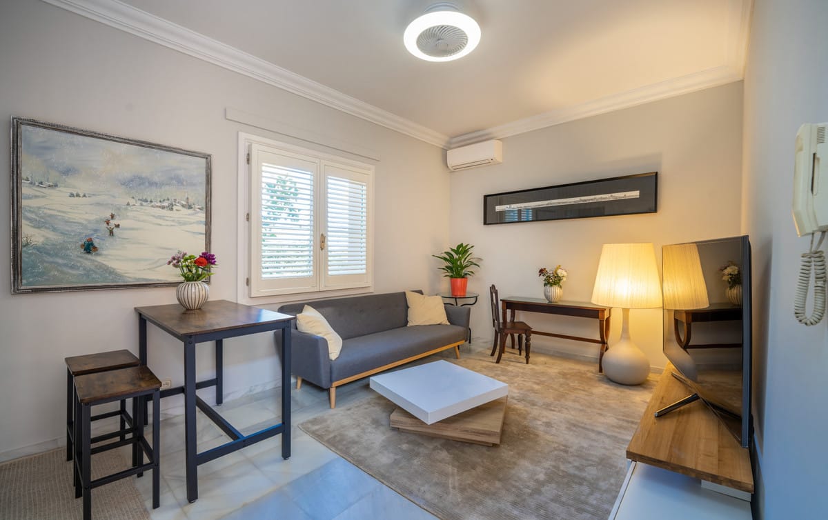 Villa met 5 slaapkamers op San Roque Club in San Roque Club - foto 18