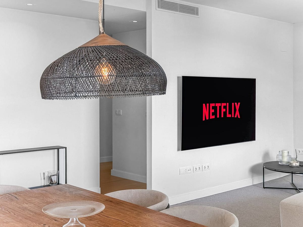 Drie-slaapkamerappartement in Sotogrande in Sotogrande - foto 6