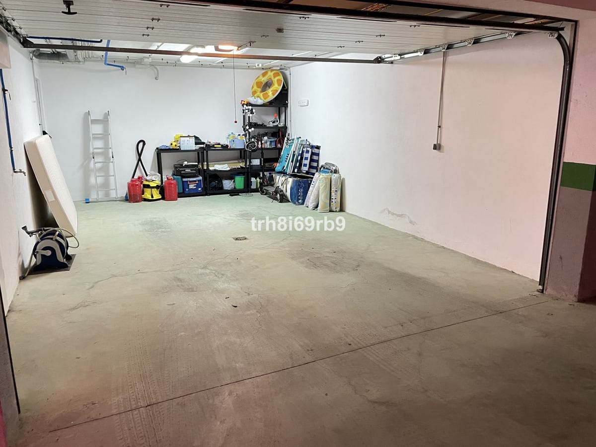 Charmant halfvrijstaand huis aan de golf in Las Villas De Santa Maria, Estepona in Estepona - foto 15