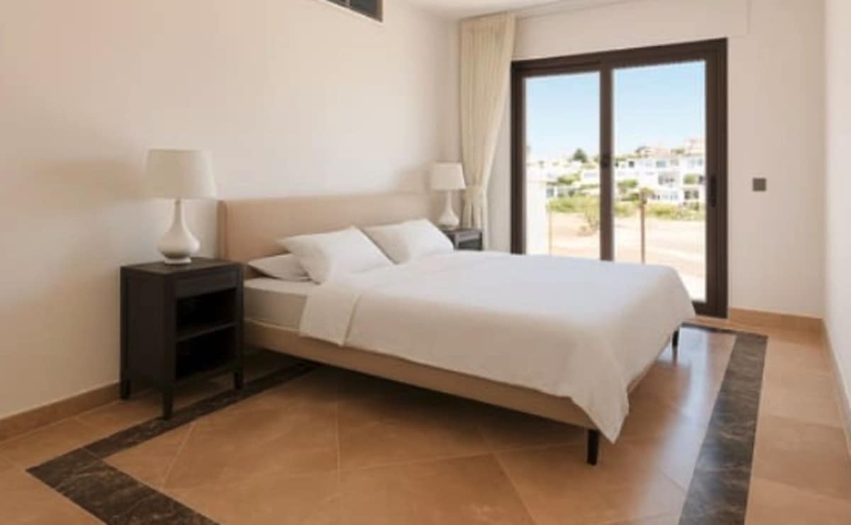 Penthouse met 3 slaapkamers in La Duquesa, Costa del Sol in La Duquesa - foto 7