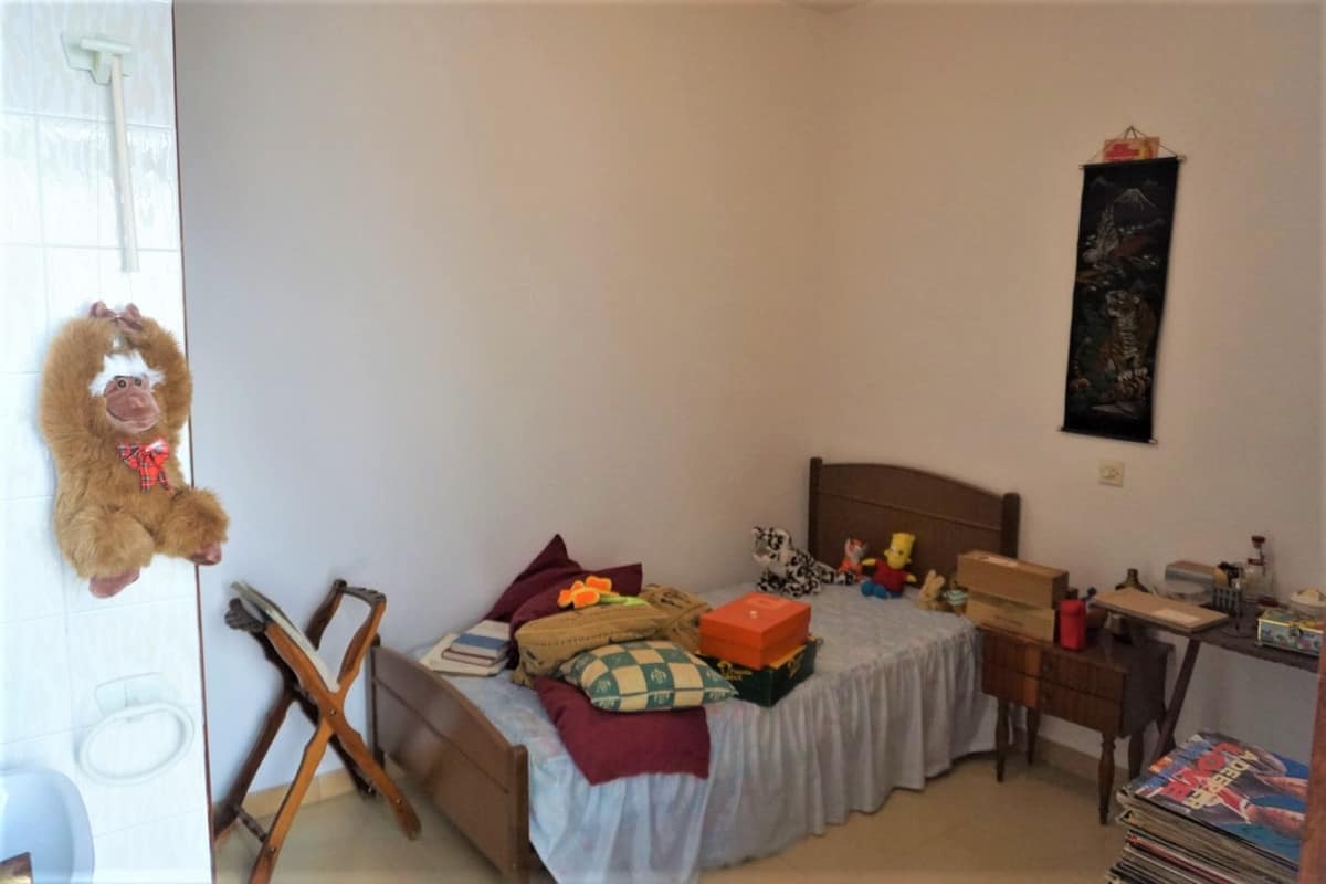 14-slaapkamer villa in Periana, Málaga in Periana - foto 20